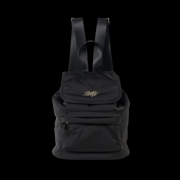 STRING SMALL BAGPACK