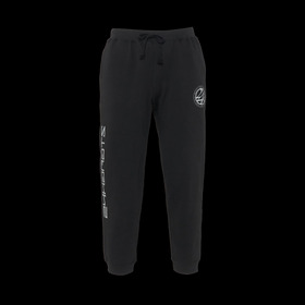 18TH ANNIV. ARCHIVE SWEATPANTS 詳細画像