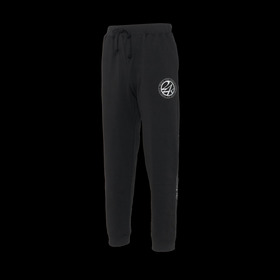 18TH ANNIV. ARCHIVE SWEATPANTS 詳細画像