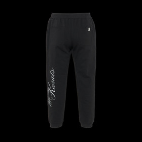 18TH ANNIV. ARCHIVE SWEATPANTS 詳細画像