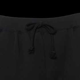 18TH ANNIV. ARCHIVE SWEATPANTS 詳細画像