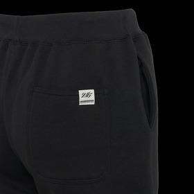 18TH ANNIV. ARCHIVE SWEATPANTS 詳細画像