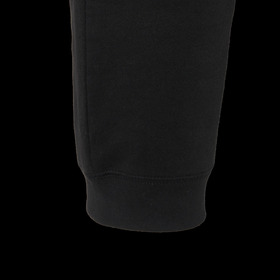 18TH ANNIV. ARCHIVE SWEATPANTS 詳細画像