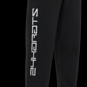 18TH ANNIV. ARCHIVE SWEATPANTS 詳細画像