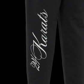 18TH ANNIV. ARCHIVE SWEATPANTS 詳細画像
