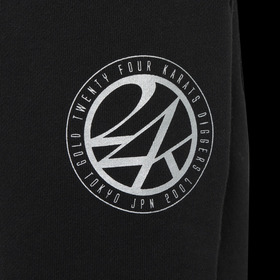 18TH ANNIV. ARCHIVE SWEATPANTS 詳細画像