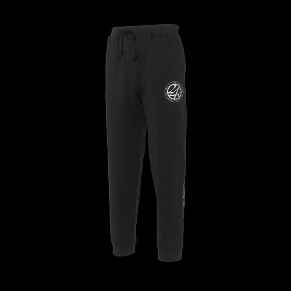 18TH ANNIV. ARCHIVE SWEATPANTS 詳細画像 Black 2