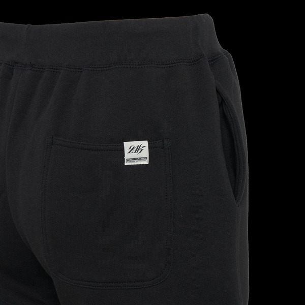 18TH ANNIV. ARCHIVE SWEATPANTS 詳細画像 Black 5