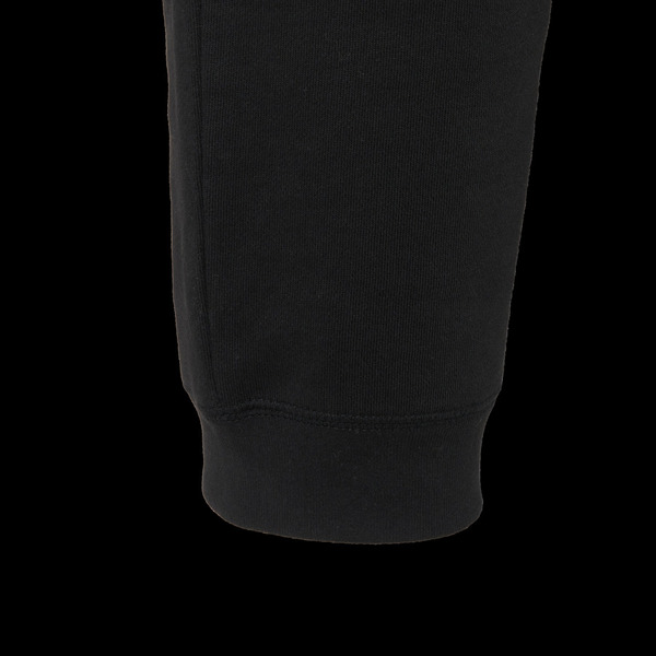 18TH ANNIV. ARCHIVE SWEATPANTS 詳細画像 Black 6