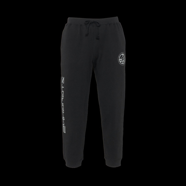 18TH ANNIV. ARCHIVE SWEATPANTS