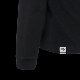 18TH ANNIV. ARCHIVE LS TEE 詳細画像