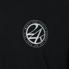 18TH ANNIV. ARCHIVE LS TEE 詳細画像