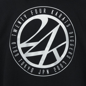 18TH ANNIV. ARCHIVE LS TEE 詳細画像