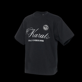 18TH ANNIV. ARCHIVE SS TEE 詳細画像
