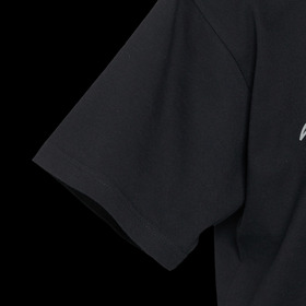 18TH ANNIV. ARCHIVE SS TEE 詳細画像
