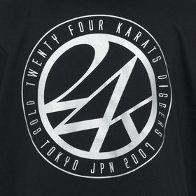 18TH ANNIV. ARCHIVE SS TEE 詳細画像