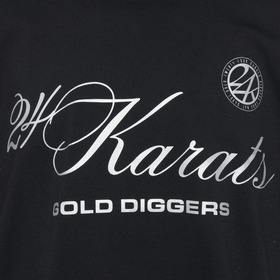 18TH ANNIV. ARCHIVE SS TEE 詳細画像