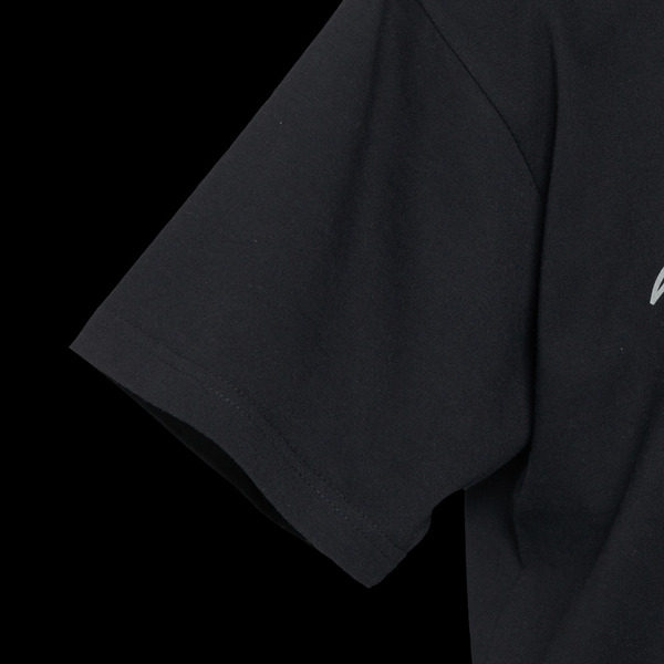 18TH ANNIV. ARCHIVE SS TEE 詳細画像 Black 3