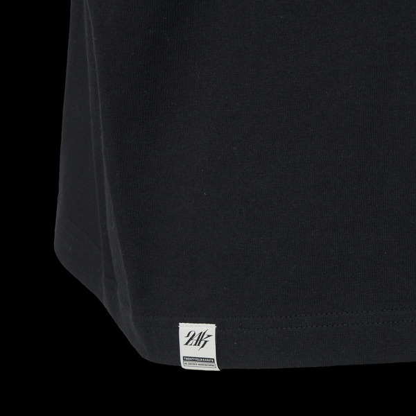 18TH ANNIV. ARCHIVE SS TEE 詳細画像 Black 4