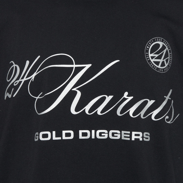 18TH ANNIV. ARCHIVE SS TEE 詳細画像 Black 6