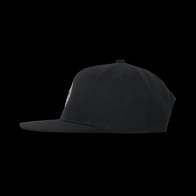 18TH ANNIV. ARCHIVE SNAPBACK CAP 詳細画像