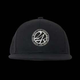 18TH ANNIV. ARCHIVE SNAPBACK CAP 詳細画像