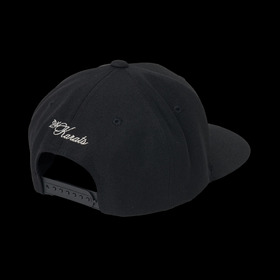 18TH ANNIV. ARCHIVE SNAPBACK CAP 詳細画像