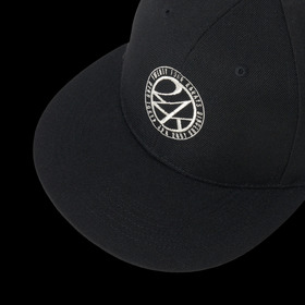 18TH ANNIV. ARCHIVE SNAPBACK CAP 詳細画像