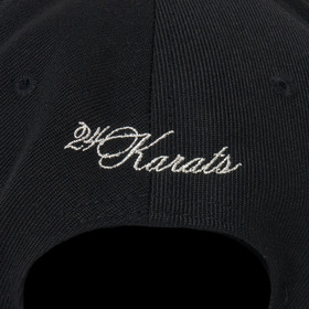 18TH ANNIV. ARCHIVE SNAPBACK CAP 詳細画像