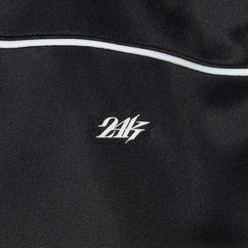 WMNS PIPING TRACK JACKET 詳細画像