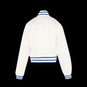 WMNS PIPING TRACK JACKET 詳細画像