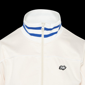 WMNS PIPING TRACK JACKET 詳細画像