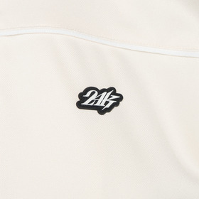 WMNS PIPING TRACK JACKET 詳細画像