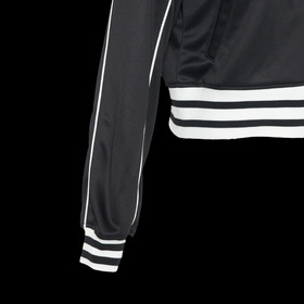 WMNS PIPING TRACK JACKET 詳細画像