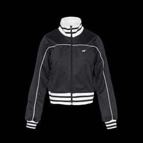 WMNS PIPING TRACK JACKET 詳細画像