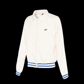 PIPING TRACK JACKET 詳細画像