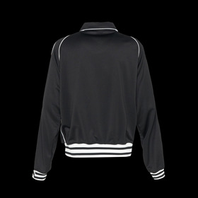 PIPING TRACK JACKET 詳細画像