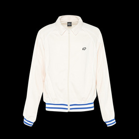 PIPING TRACK JACKET 詳細画像