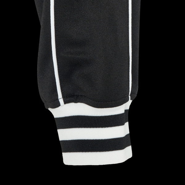 PIPING TRACK JACKET 詳細画像 Ivory 6