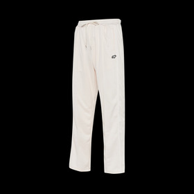 PIPING TRACK PANTS 詳細画像