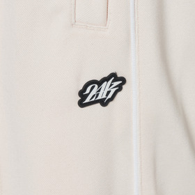 PIPING TRACK PANTS 詳細画像