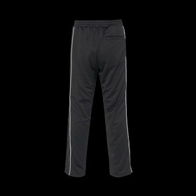 PIPING TRACK PANTS 詳細画像