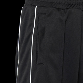 PIPING TRACK PANTS 詳細画像
