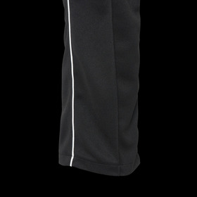PIPING TRACK PANTS 詳細画像