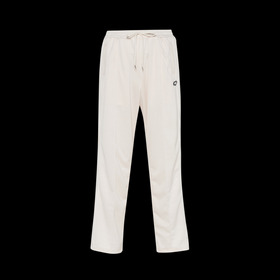 PIPING TRACK PANTS 詳細画像