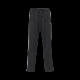 PIPING TRACK PANTS 詳細画像