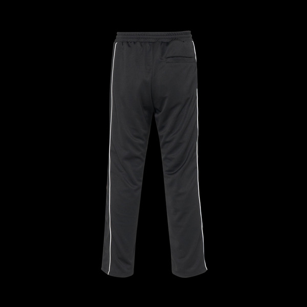 PIPING TRACK PANTS 詳細画像 Ivory 5
