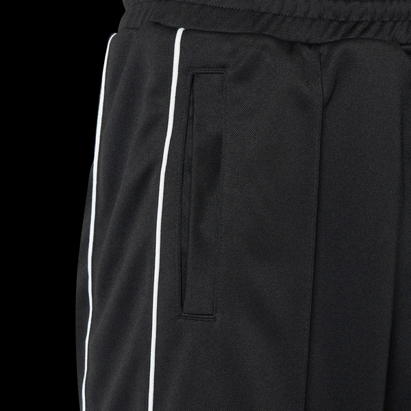 PIPING TRACK PANTS 詳細画像 Ivory 6