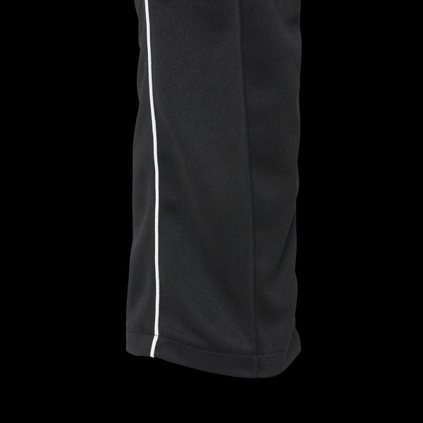PIPING TRACK PANTS 詳細画像 Ivory 7