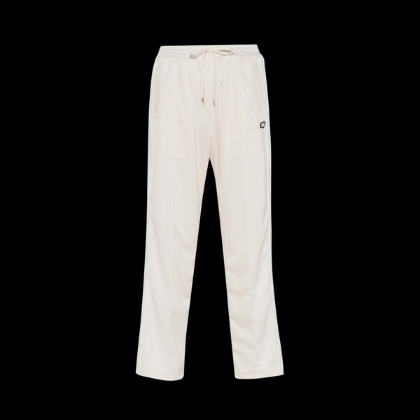 PIPING TRACK PANTS